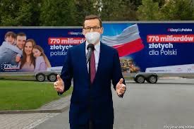 Piotr748876's tweet photo. @MorawieckiM @RozwojPlus https://t.co/PtCao1aJ84