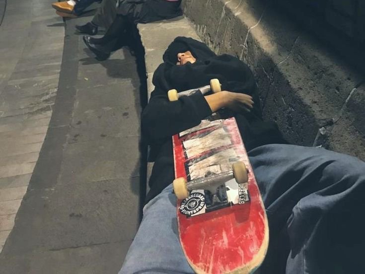 kilpikaper's tweet photo. надеюсь что ощущаюсь как эти фотки https://t.co/nmLaPsqZCO