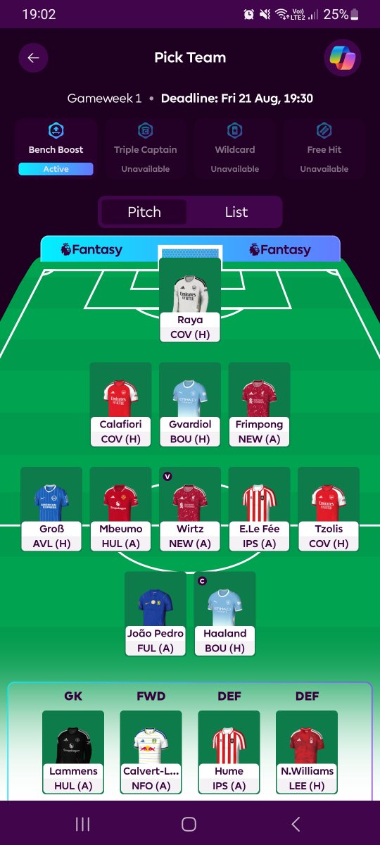 slavgio_lfc's tweet photo. @fplpoland https://t.co/vJEUy0VGiu