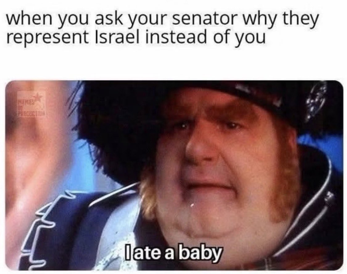 KyleKulinski's tweet photo. https://t.co/vundwvx80K