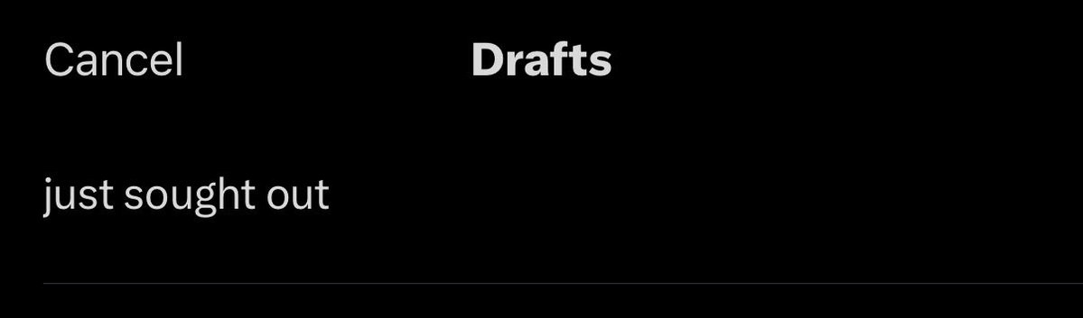 its2013again's tweet photo. i love when the entire thought gets lost https://t.co/jfQp1I3o6T
