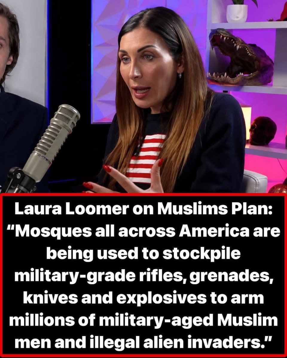 GigaBeers's tweet photo. Radical Islamists and those who enable them want non-Muslims subordinated or dead.

Either convert to Islam or face death. 40k Christians killed…look it up! https://t.co/9KRP2pxb6G