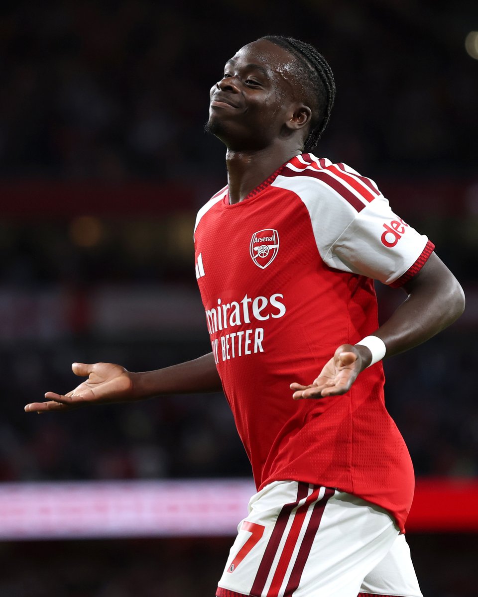 brfootball's tweet photo. Nice and easy for 2-0 🤷‍♂️ https://t.co/hw0fGcXKXh