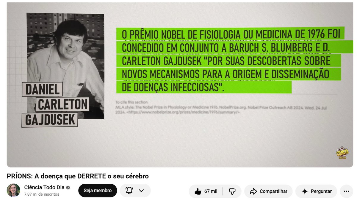 felipefebl's tweet photo. Vejo a natureza como indiferente...mas essa doença é muito sinistra!pesquisei sobre ela mais cedo e tbm vi alguns vídeos. Acho q a nossa sensibilidade moderna esqueceu um pouco q somos temporários tanto q as vezes nossa primeira reação é pensar!olha como a vida é ruim!será mesmo? https://t.co/gyhIGmW6yk