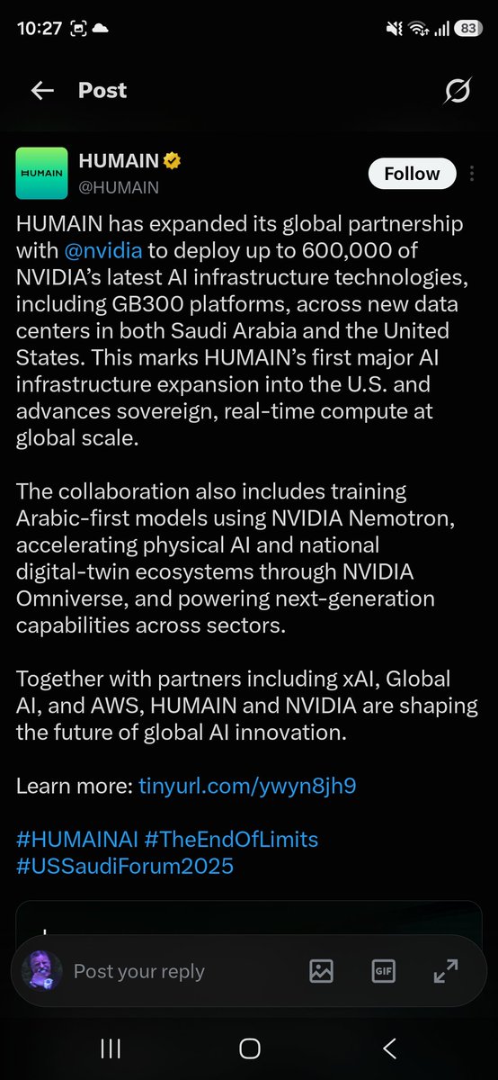 Koala3912's tweet photo. @AbdullahMashat @AlsuwaidAb https://t.co/igegRYvi3Z