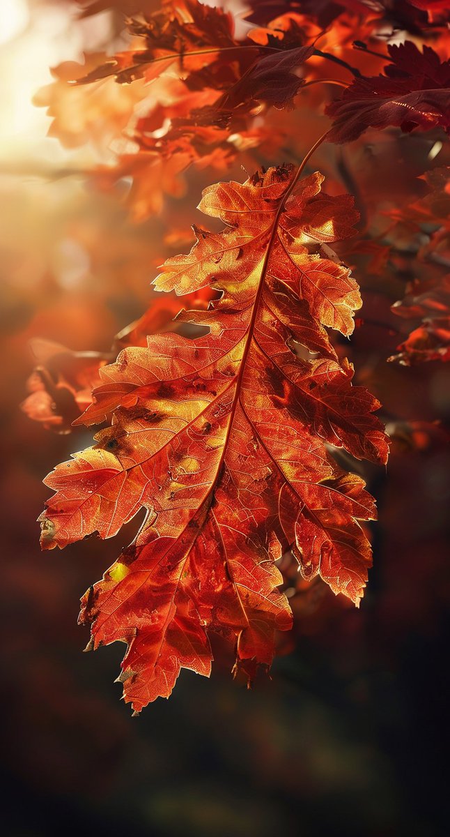 esraa20522959's tweet photo. Cool breeze + falling maple leaves = autumn’s perfect little mood ， https://t.co/oy1k5FcBIN