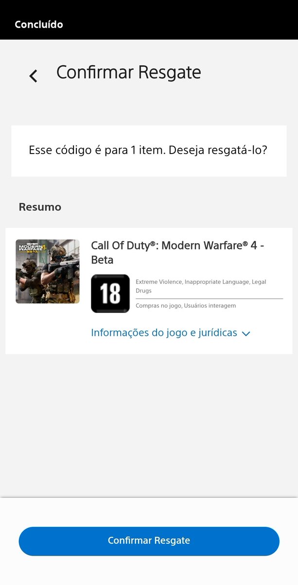gamazinx's tweet photo. @CallofDutyBR Obrigado seus lindos 🫶🫶🫶🫶 https://t.co/32RCixHkiE