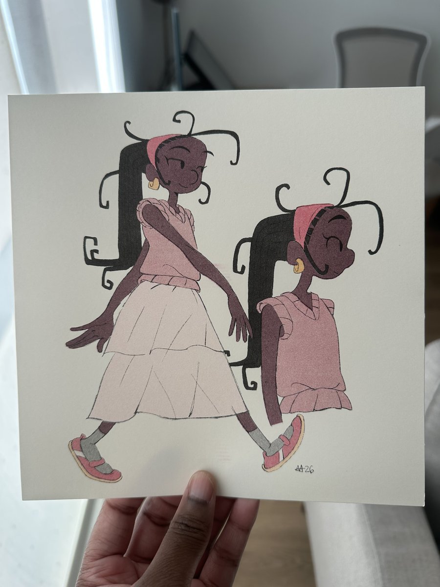 rajieee_'s tweet photo. New risograph prints. https://t.co/2iRy6rjBUb