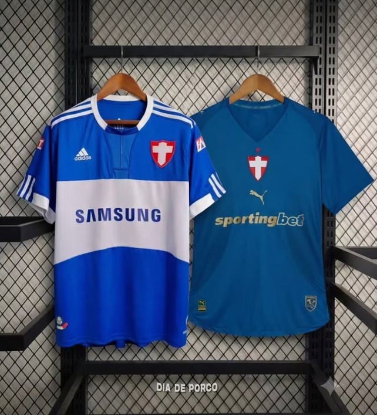 mmurilodias's tweet photo. Fica uma competição bem injusta colocando uma do lado da outra... https://t.co/LQrjPj5bnU