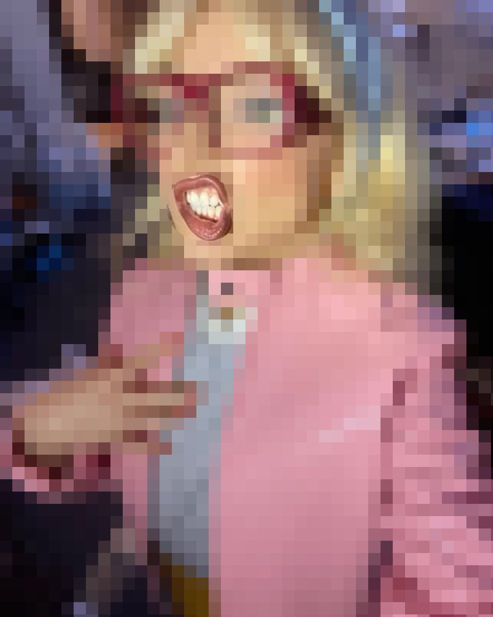 empty00045's tweet photo. https://t.co/hVDAWhglix