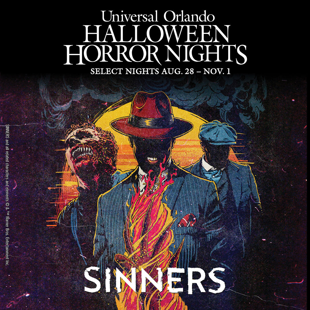 Gulf104's tweet photo. Gulf 104.1 has your chance to win tickets to @UniversalORL Halloween Horror Nights! Brave nightmarish haunted houses and sinister scare zones. More details including official contest rules at: https://t.co/DkIMDnq6V5

#TheJohnBakerShow https://t.co/HEpQVdkSgc