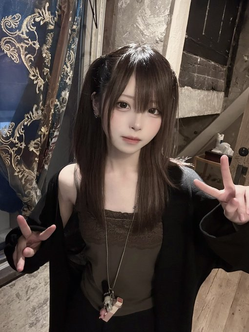 jenni02002's tweet photo. https://t.co/Qa0RmlKeGE