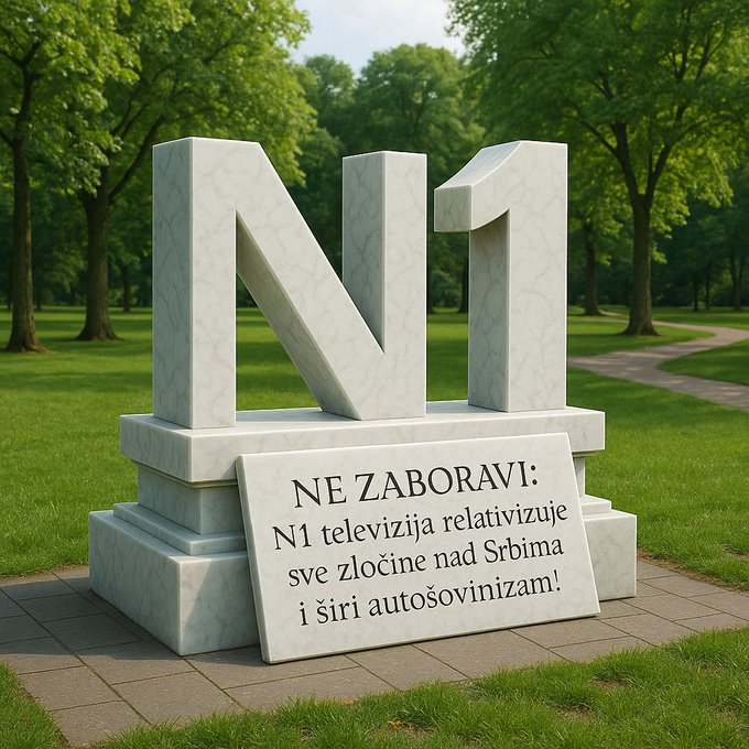 mico69586's tweet photo. @n1srbija https://t.co/f6NVYc1Prk