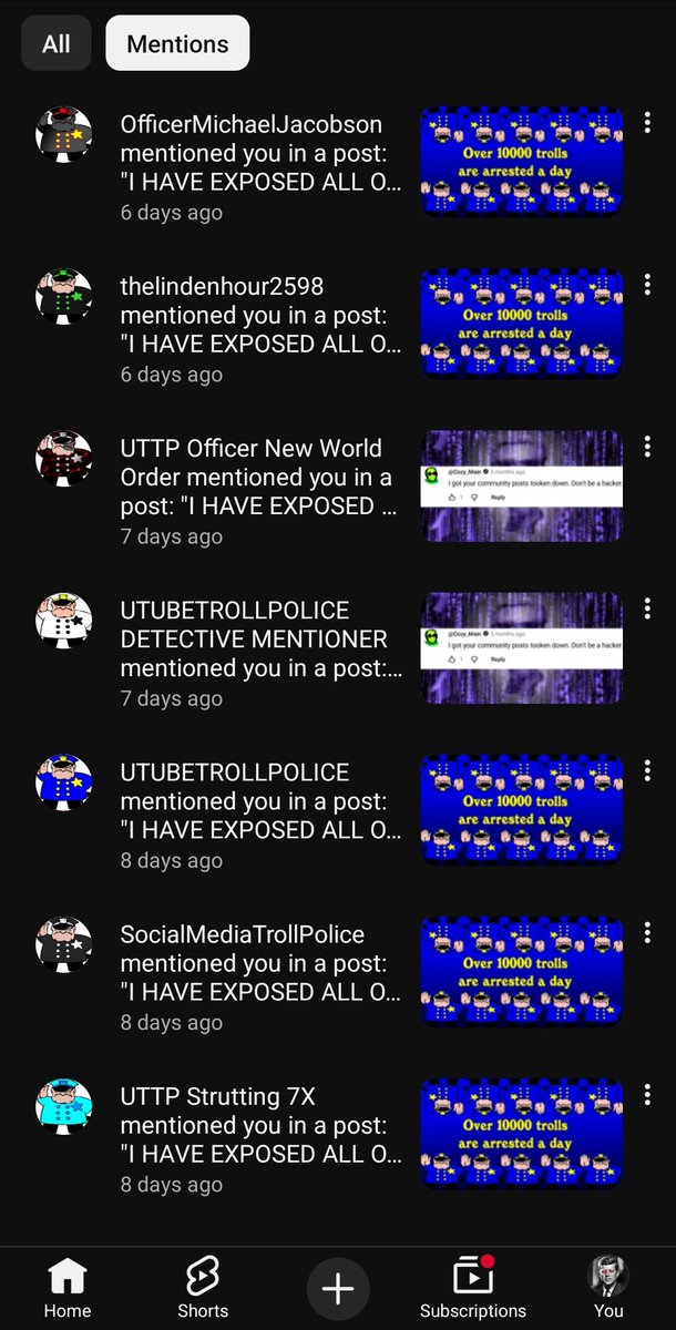 happies_phone's tweet photo. i dont fucking care bro https://t.co/E3YK7T4QGJ