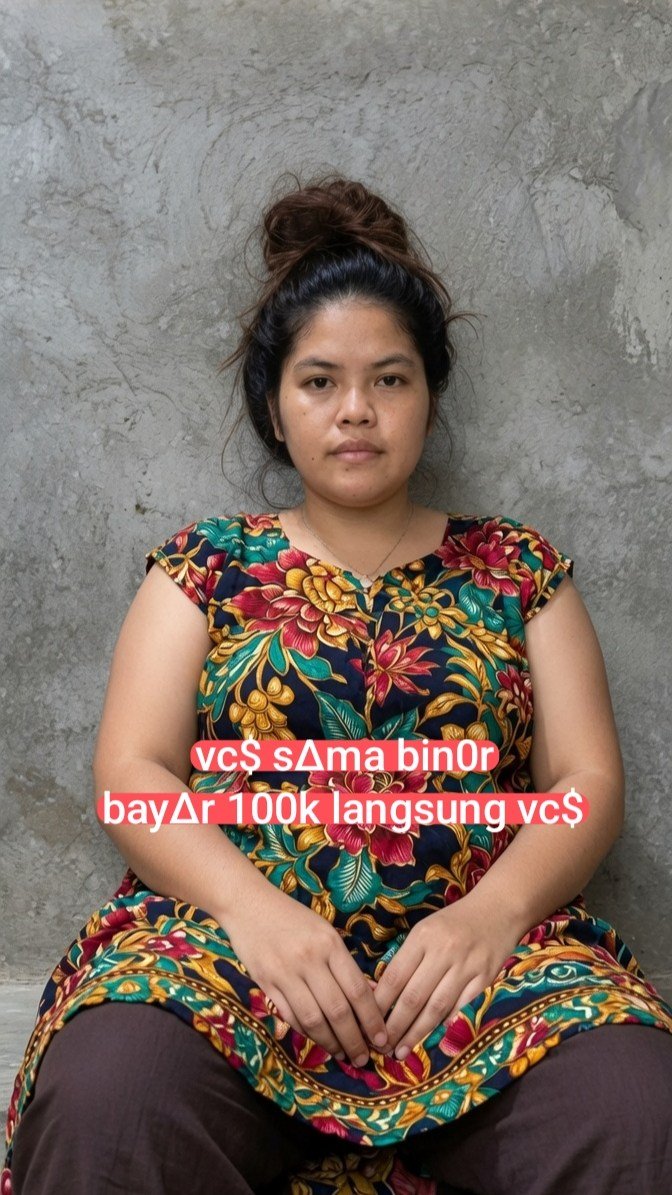 Cilitabcx's tweet photo. Gerak cepat aja
https://t.co/o6PD43T1yb https://t.co/upl9HrTYSt