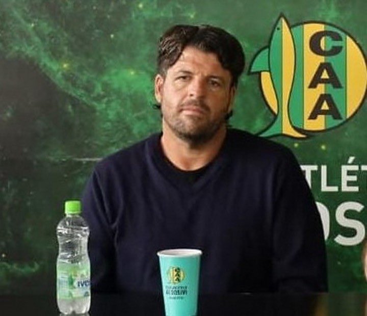 0800aldosivi tweet picture