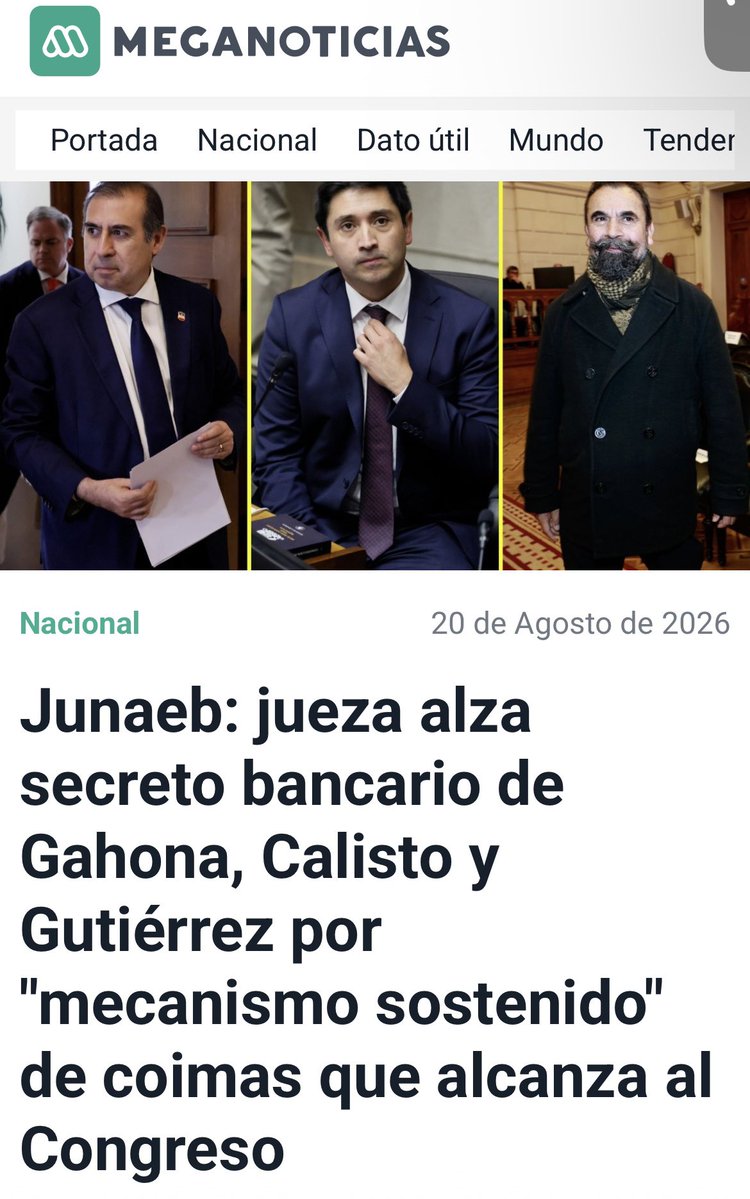 jakastadriasola's tweet photo. Porque ya se puede alzar.
El problema de la izquierda es que quieren que esté a la mano de cualquier operador. https://t.co/KypKhyjneX