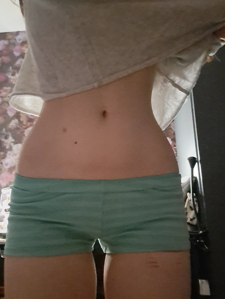 angelicdelphie's tweet photo. teal brandy shorts bc!! i actually have an unhealthy obsession with brandy i swear i do really need everything 🩵

#edrtwt #edtwt #ricecaketwt #bmi16 #anatwt https://t.co/QDAytMuNNT
