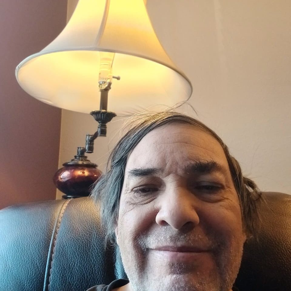 neclan's tweet photo. How do i pay 
$350? https://t.co/dtRlvFAjjT