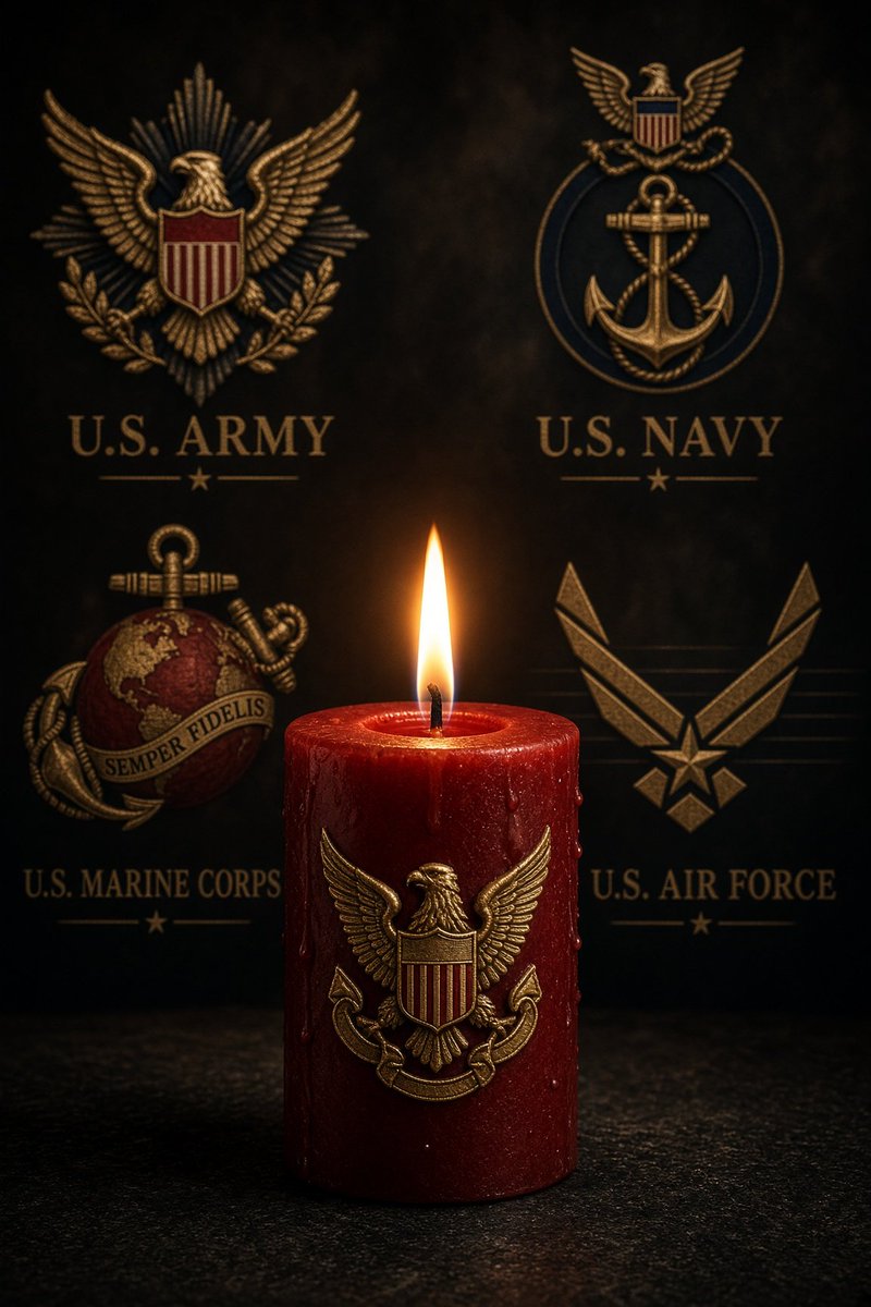 Drew_MN2's tweet photo. 🇺🇸RED FRIDAY😐
#REDFRIDAY https://t.co/gTRidHAqmH