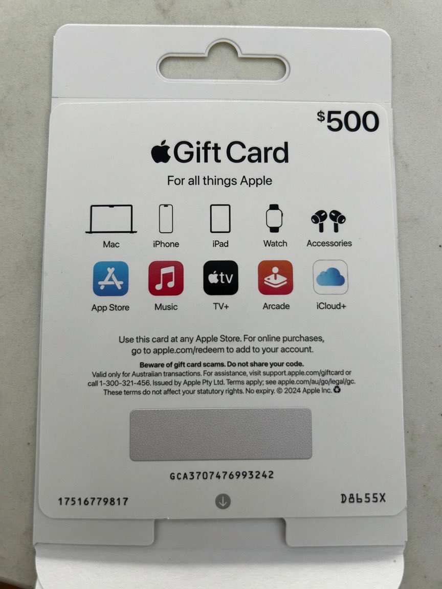 LeeDanny21954's tweet photo. @just_meivy You take cards?.. https://t.co/rEGPqqx1TL