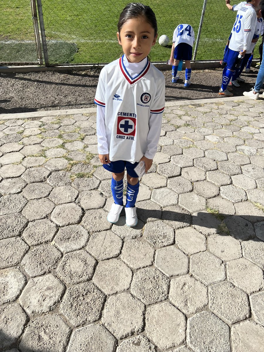 roberto_gante's tweet photo. @miguelcamara @calientesports #MasAccionMasDiversion llevaría a mi hija al partido para apoyar a la Maquinola https://t.co/zvF8nKWqGW