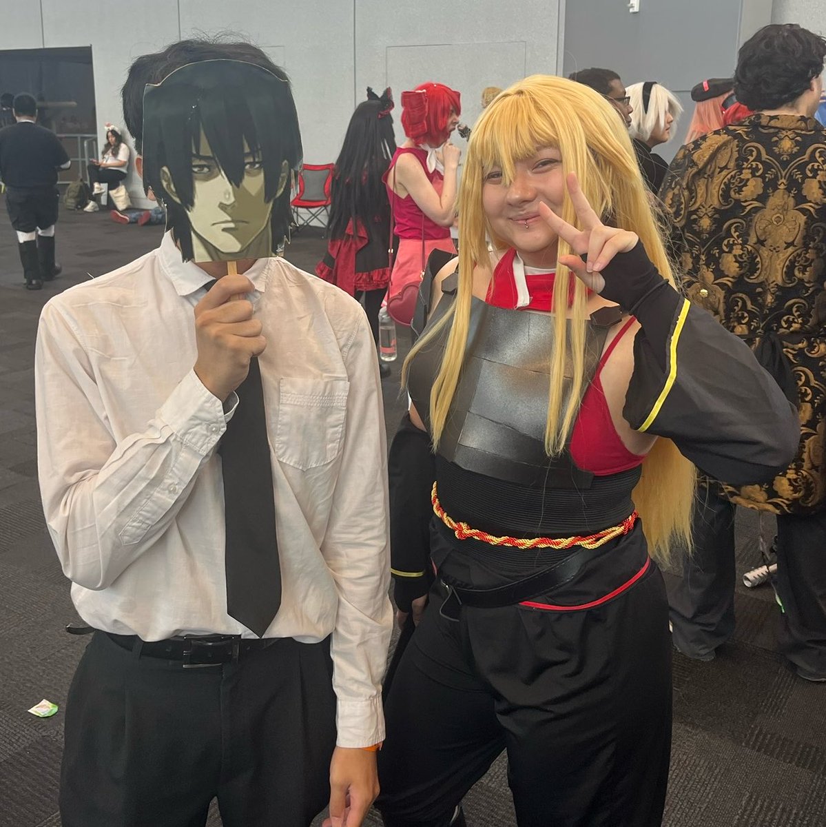 kawaiikurwa's tweet photo. chachamaru located @izanaa137 https://t.co/OvC3fivdF8