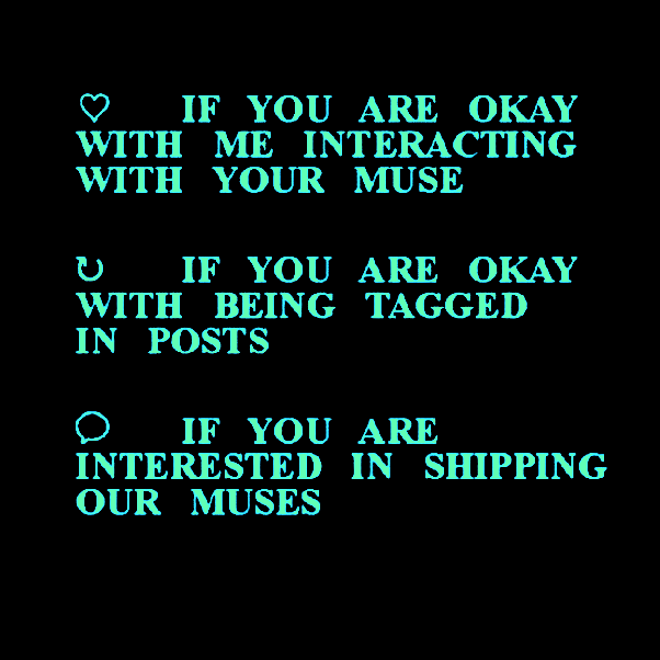 tealspear's tweet photo. https://t.co/twBFmMLbye