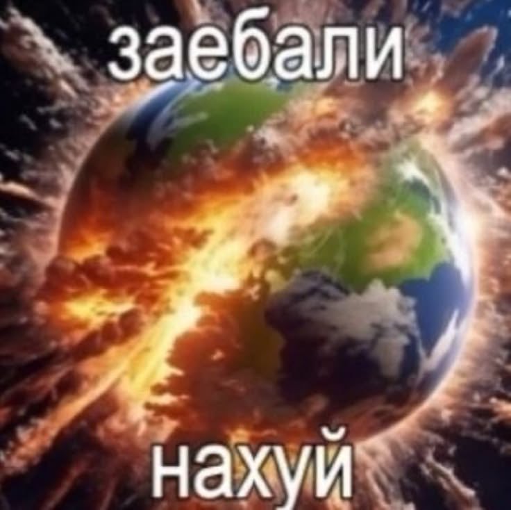 4revver's tweet photo. Сейчас: очень романтизирую сентябрь и хочу поскорее в школу 
Что будет в сентябре https://t.co/CZFPjiAhvy