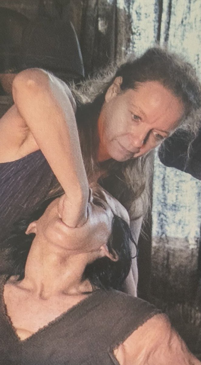 trygraptor's tweet photo. *record scratch*
*freezeframe*

yep, thats me. you’re probably wondering how i got myself in this situation. let’s start all the way back to the beginning, when a guy named Odysseus sent his men to knock on my door… https://t.co/vKhGi2G35I