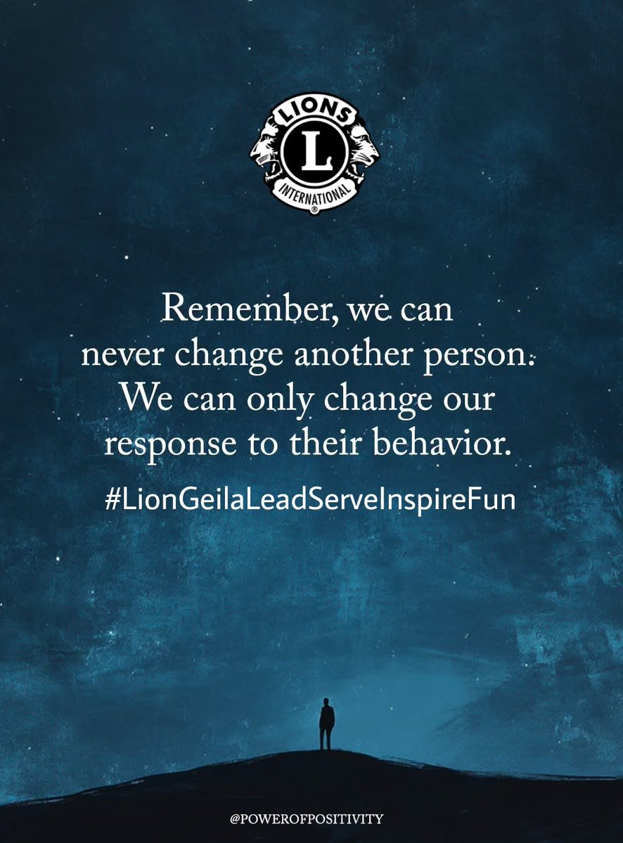 LionGeila's tweet photo. #LionGeilaLeadServeInspireFunPebbleInAPondLexiLionWeServeNewVoices
#LionsLeadershipJourneyLionsClubsInternationalFoundation #LCIF #LeosLeoLionsLionsDistrict410W410WLionsMultipleDistrict410MD410LionsAndLeosOfAfricaLionsInternational https://t.co/MkwNzbaKEo