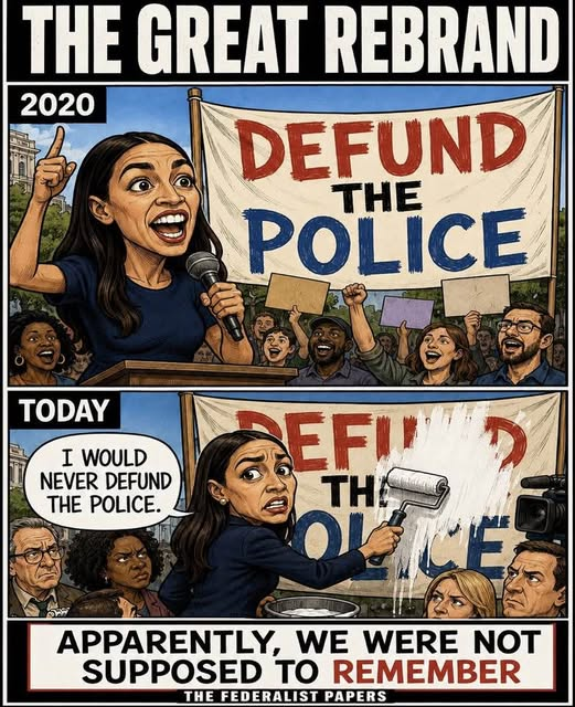 WayKuy4truth's tweet photo. https://t.co/sMVVIAVfHW