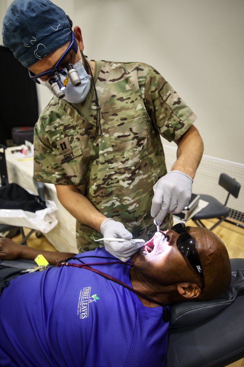 FortKnoxKY's tweet photo. Hundreds participated in this year’s Retiree Appreciation Day today. Look at what they discovered at Sadowski Center. https://t.co/Z45fGYRVng For more content at #FortKnoxNews, visit https://t.co/qqBUfpKxDn https://t.co/33DPHVVQve