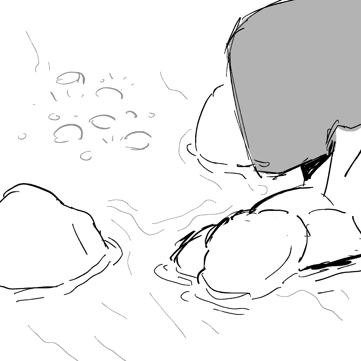 SprinG98435's tweet photo. 3/3 he dies https://t.co/JCyc5BOjw4