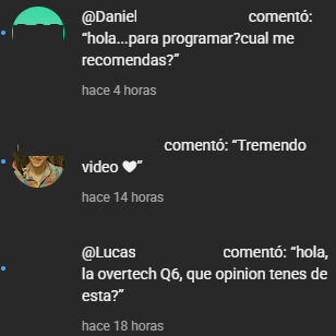jpb_ar's tweet photo. Los videos están gustando https://t.co/1gCwo6li7A