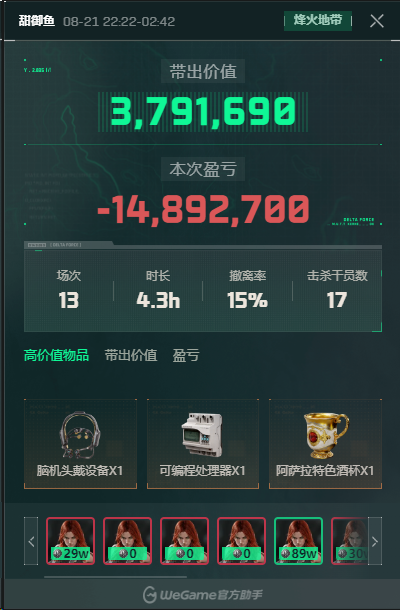 yewanyuni's tweet photo. -1500W  嘻嘻 https://t.co/nHmKD10qVW
