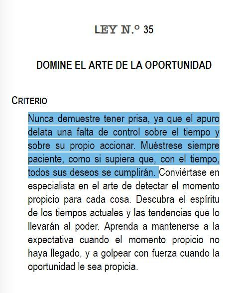 ElArteDeVivir__'s tweet photo. https://t.co/hHFArYaN4v