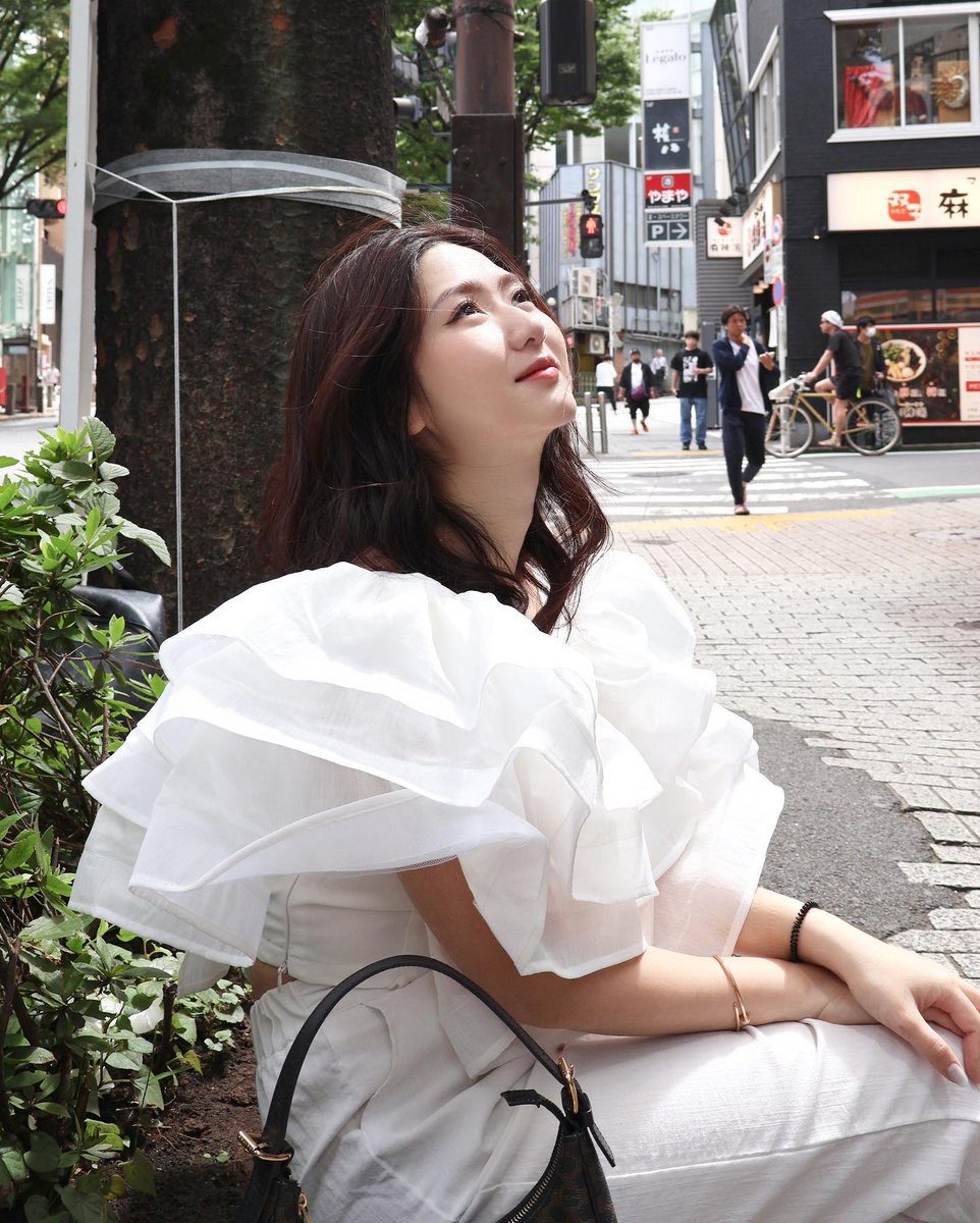 angeldurkas's tweet photo. 君の笑顔を見ると、つい時間を忘れちゃうんだよね。今日も一日お疲れ様！ 💧
jIY https://t.co/1PpgYGuqmw