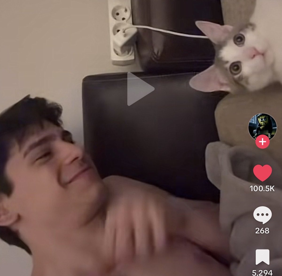 lanadelnez's tweet photo. BENDE BUNA TUTULUY🧿RUM BUYURR https://t.co/1lr2Q7HVza