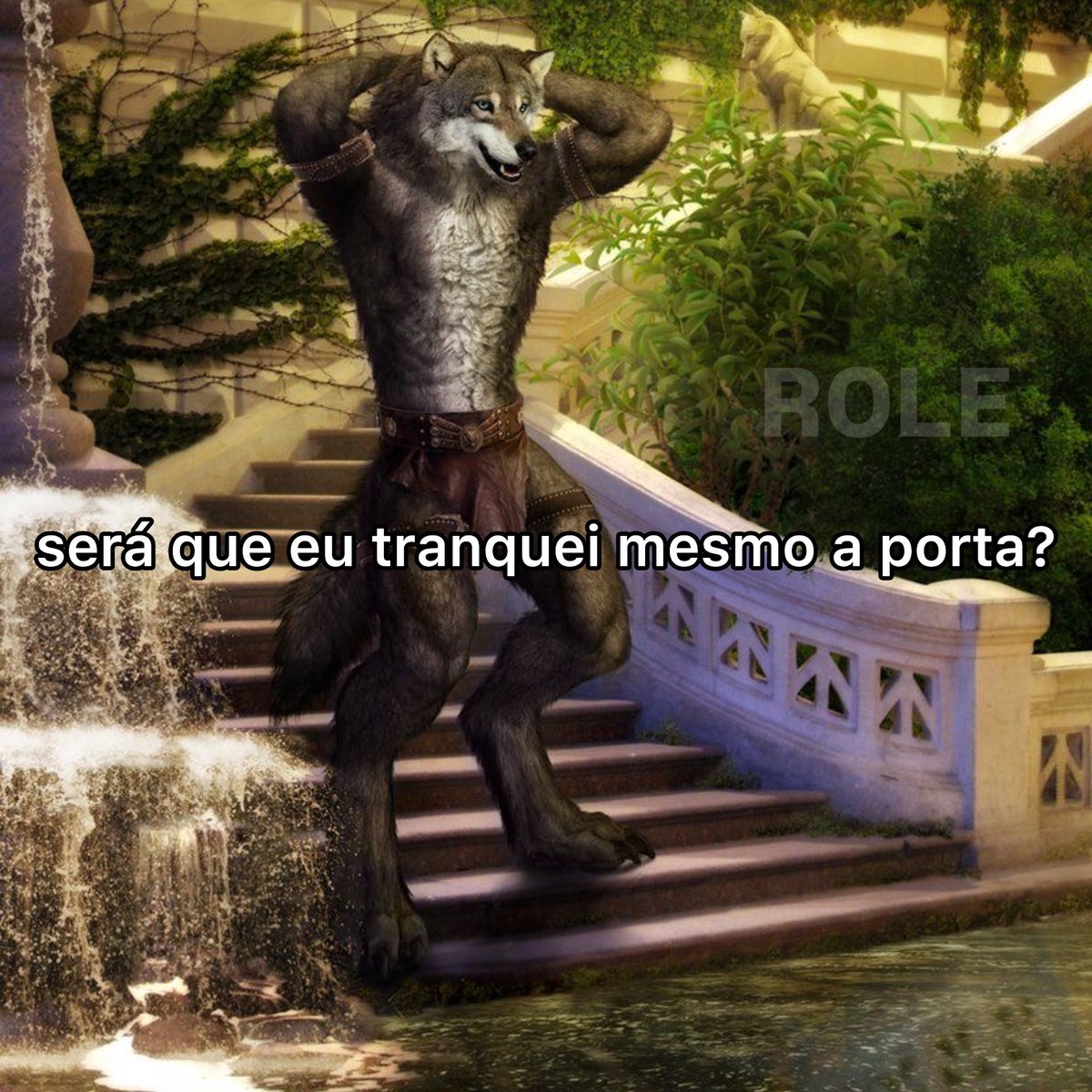 rolealeatorio's tweet photo. https://t.co/dCkFzPGtwW