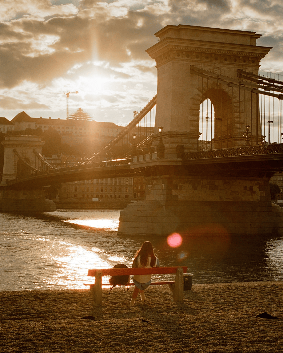 mostafa_khatter's tweet photo. Just landed in Lisbon and sipped the most creamy pastel de nata by the Tagus River—golden hour glow made every bite sweeter, perfect start to this wanderlust-filled trip https://t.co/BNr2Eq0pDF