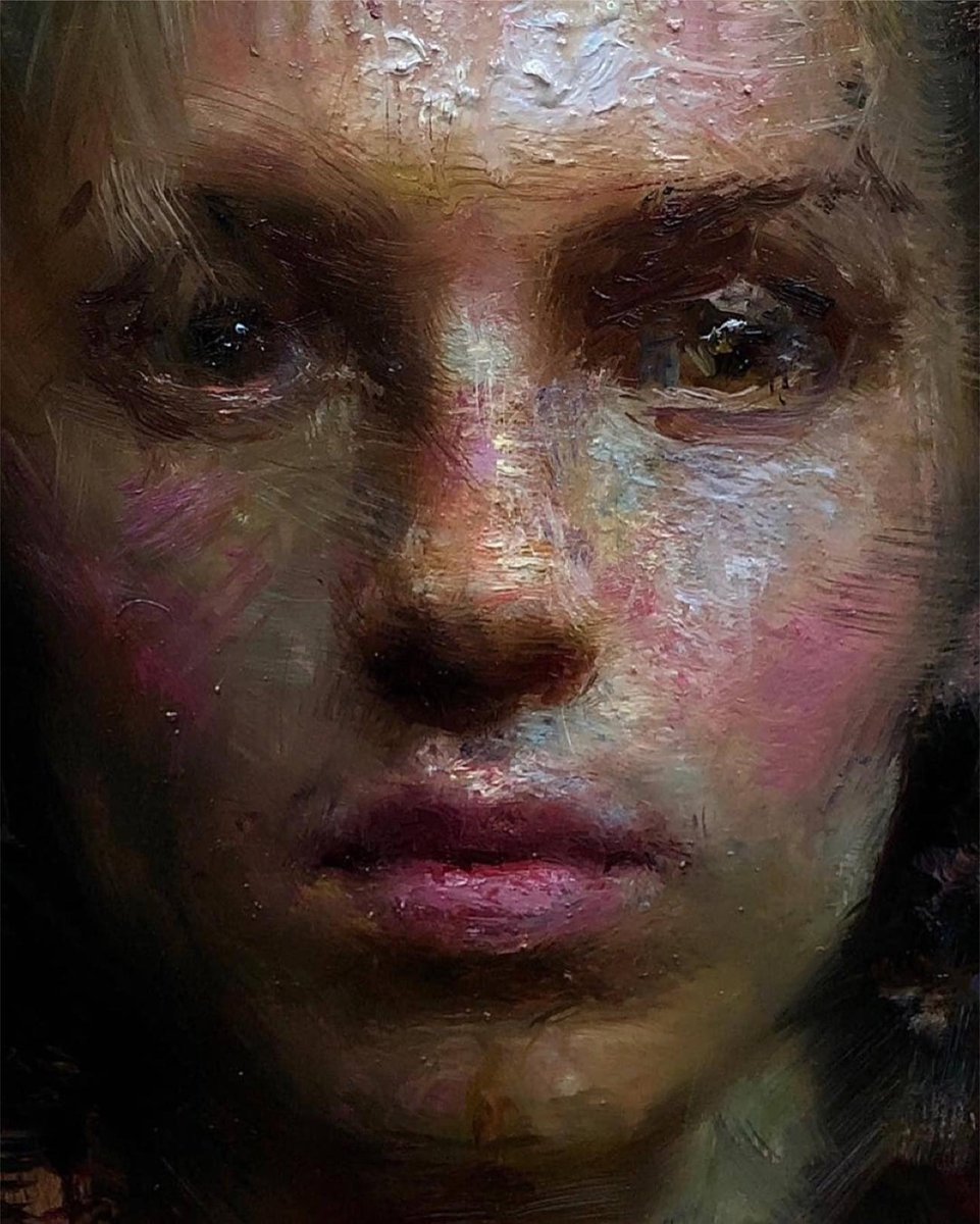 globaldigikhft's tweet photo. Digital painting by @froy#
art #digitalart #paintingoftheday
#artlove #paolaluther #artworkanalysis
#живопись
#artnews#芸術
#digitalart #illustration #illustrator #digitalillustration #digitaldrawing #artistsoninstagram #artoninstagram #artworks #digitalartwork… https://t.co/3fMnEP2ZO4