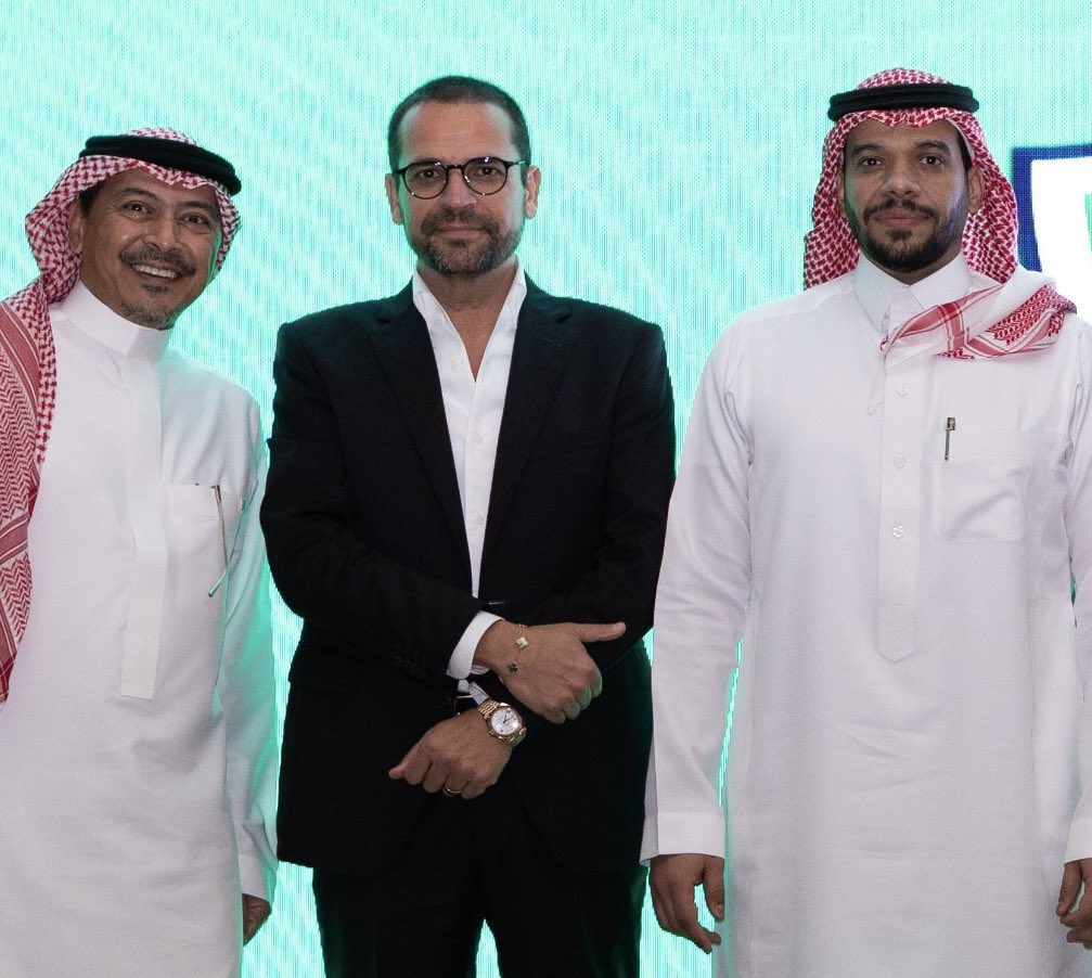 ahli_137's tweet photo. @ALAHLI_FC صفقة تليق بكم يا فاشلين.. https://t.co/xm32L9fWz4