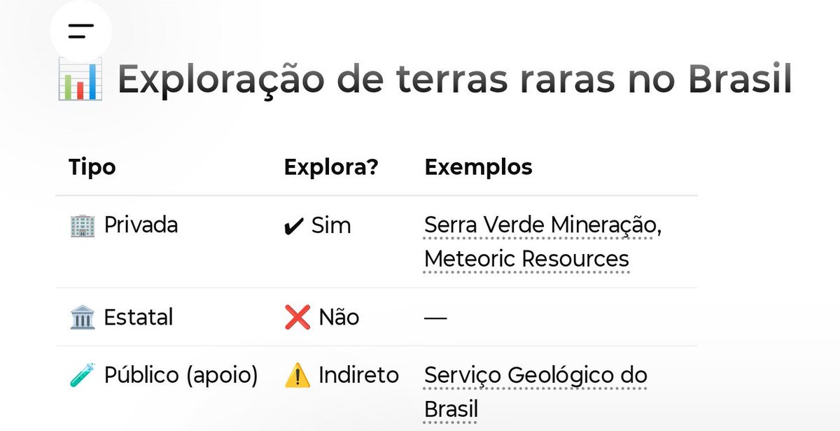 Tiago_Mello82's tweet photo. @rarkpnc https://t.co/yt0JNcprTO