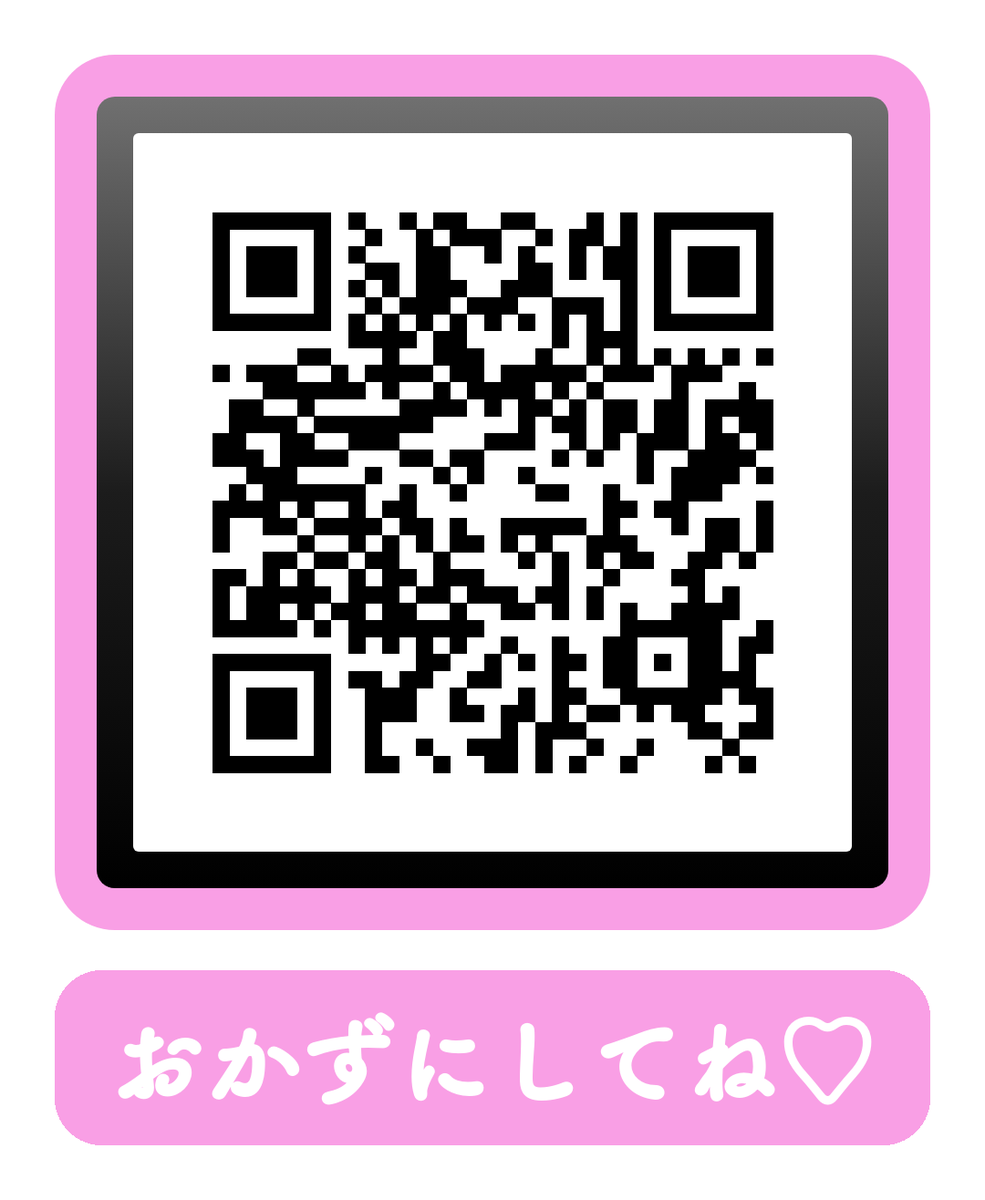 ecemkoc96's tweet photo. 限定公開中。。。 https://t.co/glqzfH8TMn