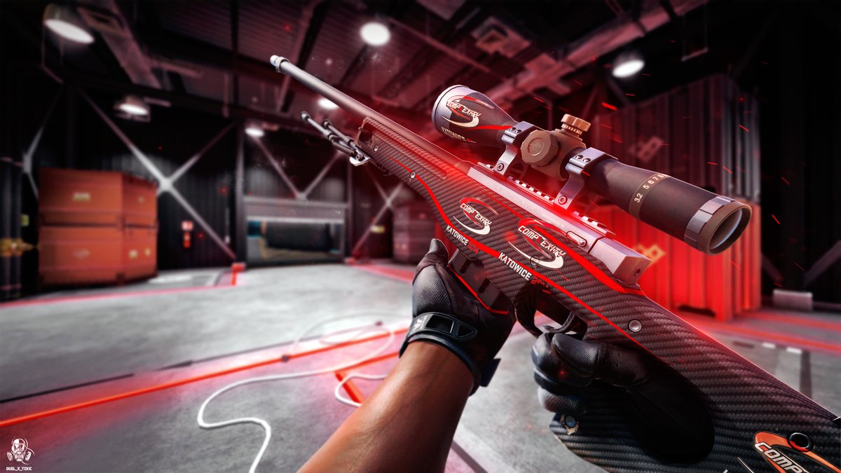 DUEL_x_TOXIC's tweet photo. CS:GO 🫶. https://t.co/yvgfXjBtB3