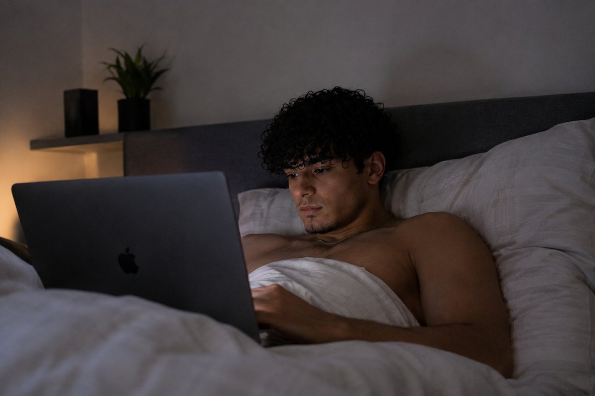 dikoglu_um20196's tweet photo. Late night. Charts open. 🛏️📈

Everyone’s sleeping.

I’m watching crypto.

One good setup can change everything. 👀

Stay patient. Stay focused. 🚀 https://t.co/TodOKj9f2C
