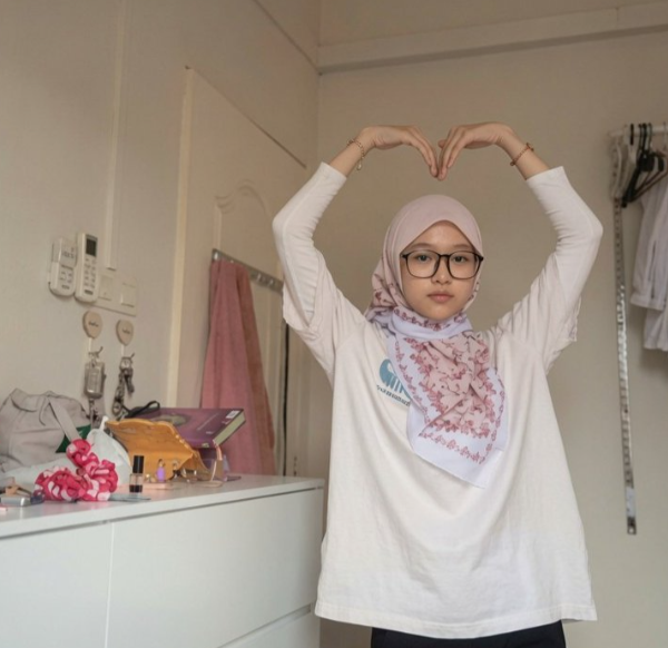 AYasrifaameyusi's tweet photo. Husnita Tudung
https://t.co/TtT3LzXKgC
Sri ayu tarisa update
https://t.co/Ikp9ygpGHo https://t.co/kOE1hue0u9