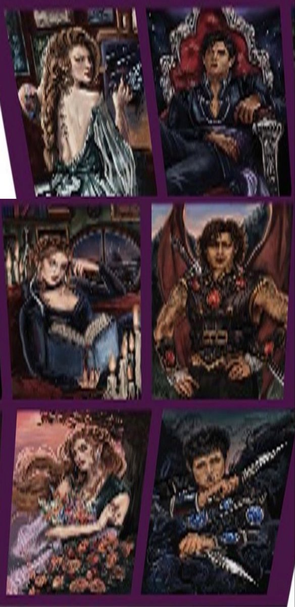 mortalfae7's tweet photo. The new officially licensed acotar merch dropped before the covers and was hinting at them with the bone and distaff 👀 The description mentions hidden Easter eggs, so clearly the team knew it. another merch features only the 3 sisters + 3 brothers…🤭 https://t.co/1prsZi8O9A
