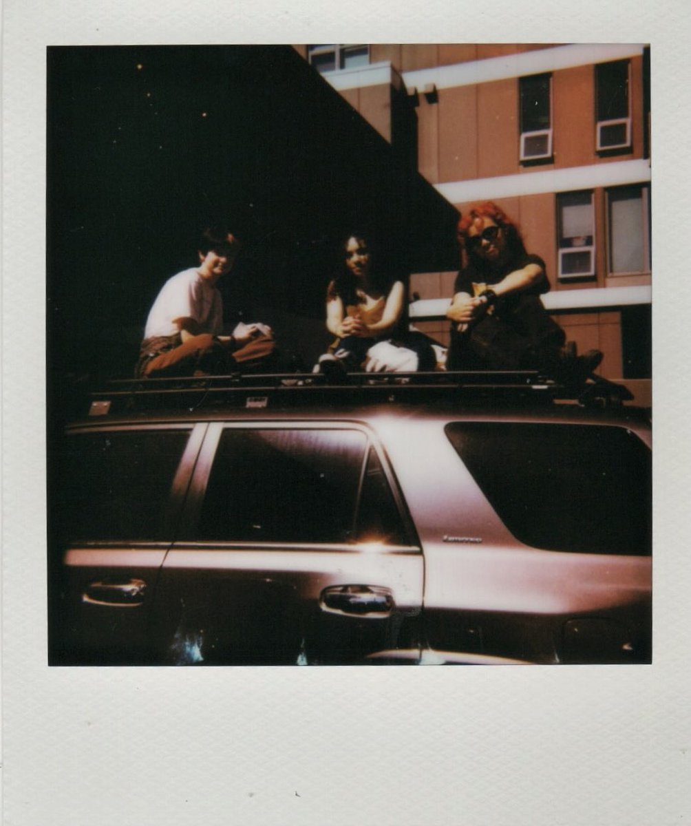 migguzi's tweet photo. #.polaconbayarea #polaroid #impulseaf.
.
.
.
.
P
olacon Bay Area ‘26 day 1 portraits https://t.co/NMps2C6buX